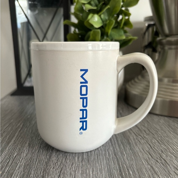 Mopar Mug. - Picture 2 of 5